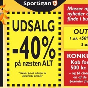 Opslagsbillede