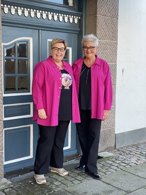 opslagsbillede