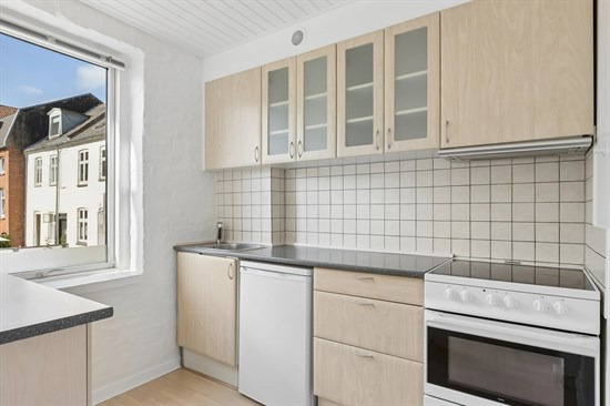 Hvilestedvej 7 er til salg for kun 395.000 kr.: Se de billigste boliger til salg i Kolding her