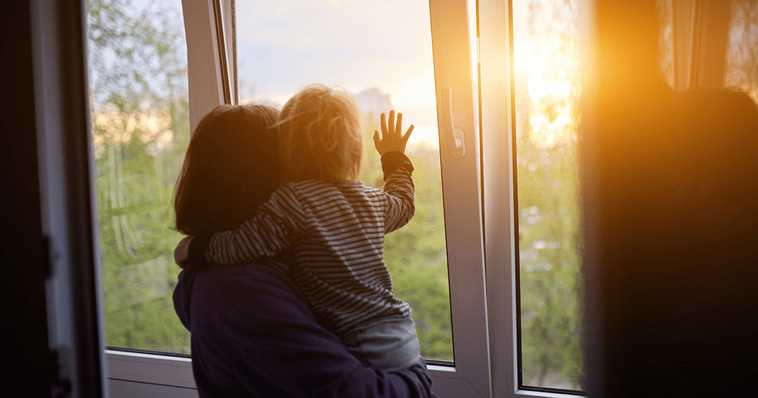 Se dagens updates fra Ikast her