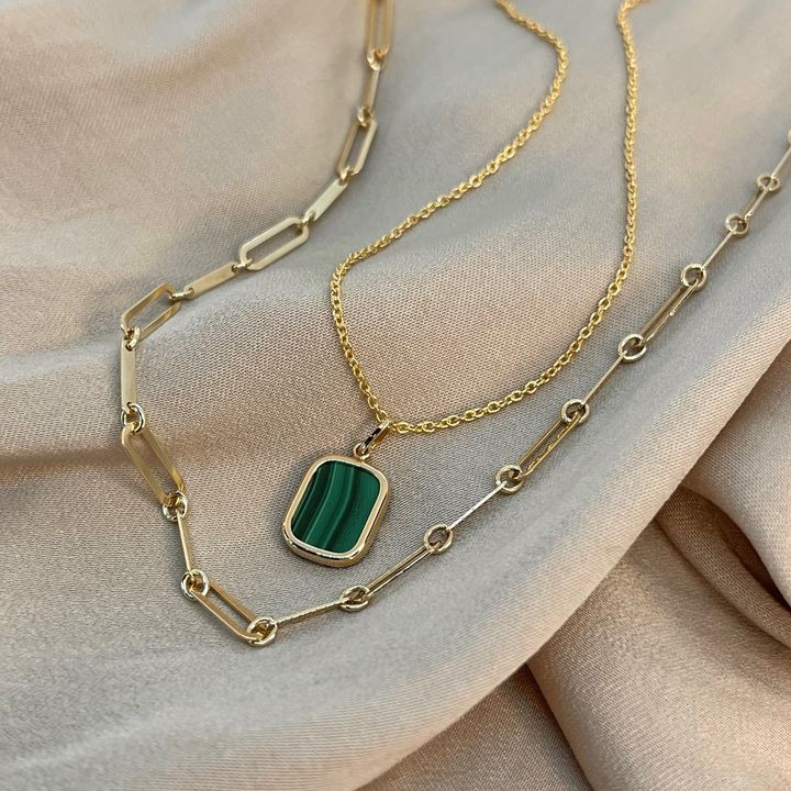 Se dagens updates fra Hobro her