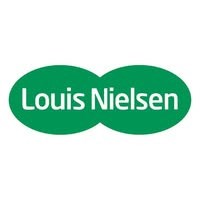 opslagsbillede