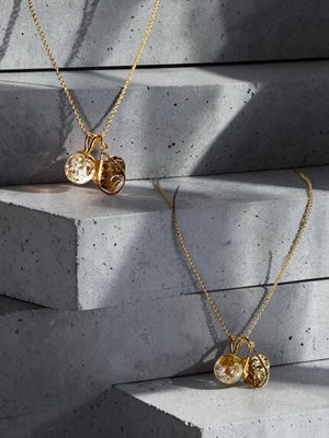 opslagsbillede