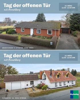 Opslagsbillede