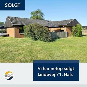 Opslagsbillede