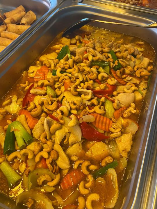 Nyt på opslagstavlen i Vejle