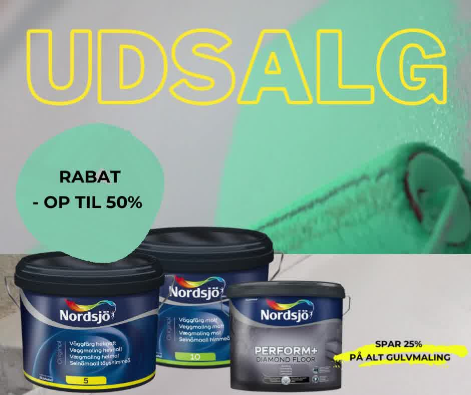 En finger på pulsen i Vejle