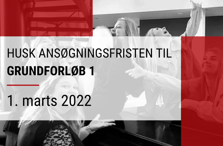 Se dagens updates fra Viborg her