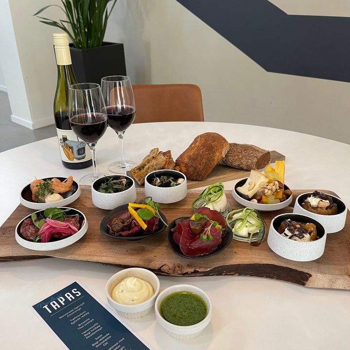 En finger på pulsen i Vejle