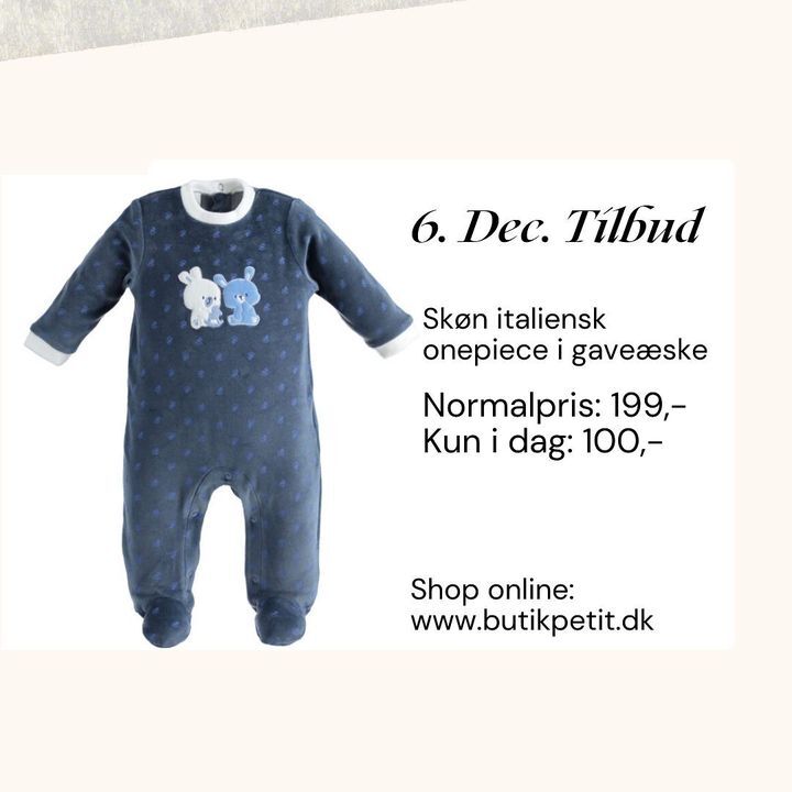 Toplisten: lokale opdateringer på sociale medier