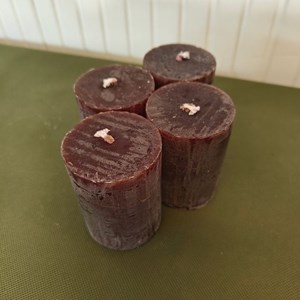 Opslagsbillede