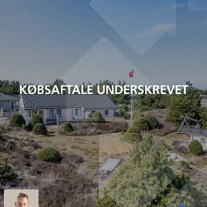 Opslagsbillede