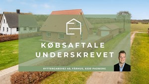 opslagsbillede