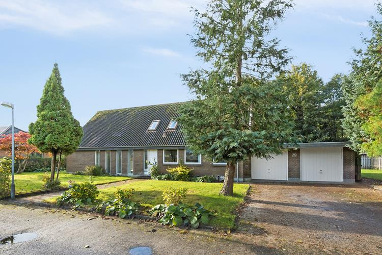 Nyt på opslagstavlen i Holstebro