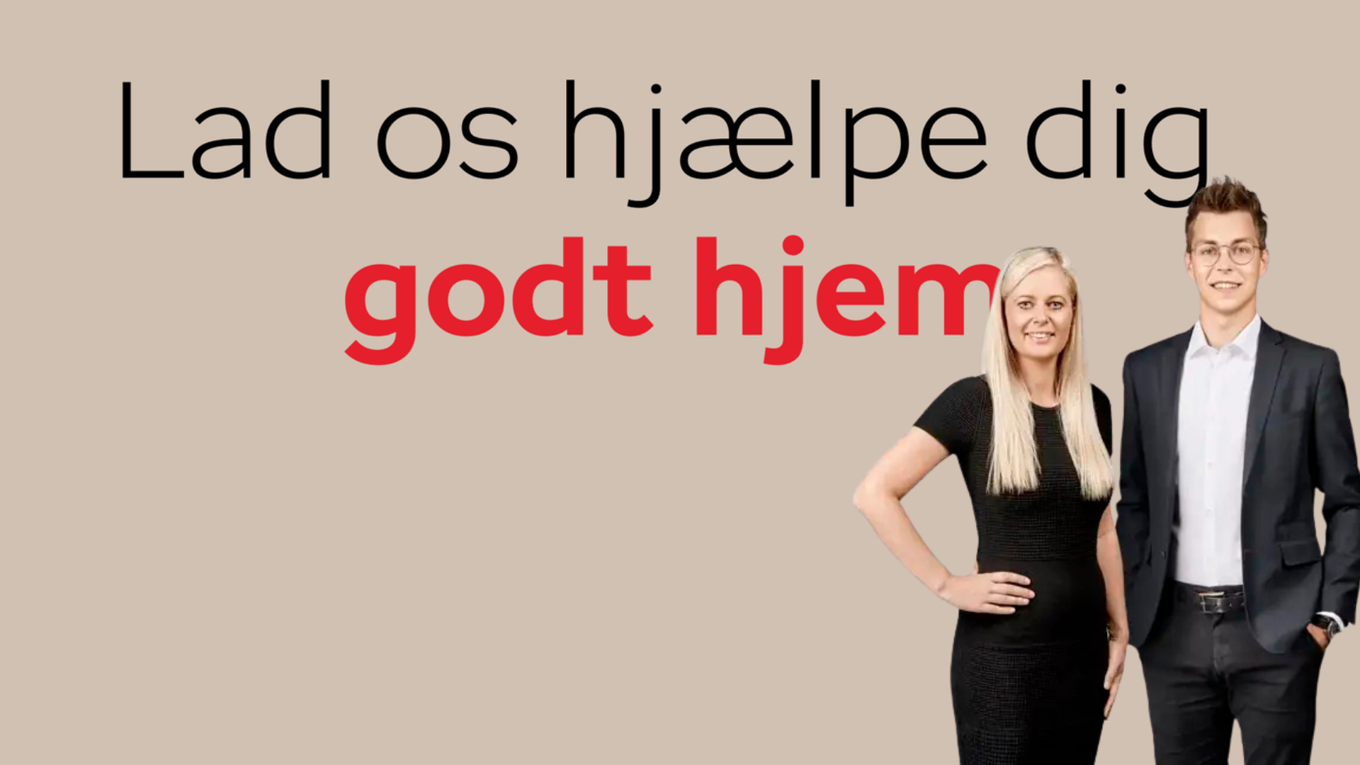 Home Brønderslev fortsætter de stærke resultater i 2025 i Brønderslev og omegn