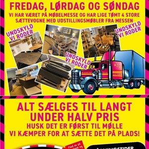 Opslagsbillede