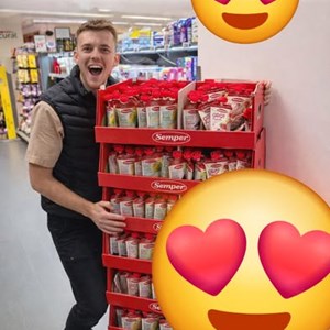 Opslagsbillede