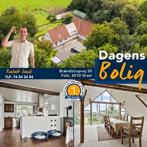 Opslagsbillede