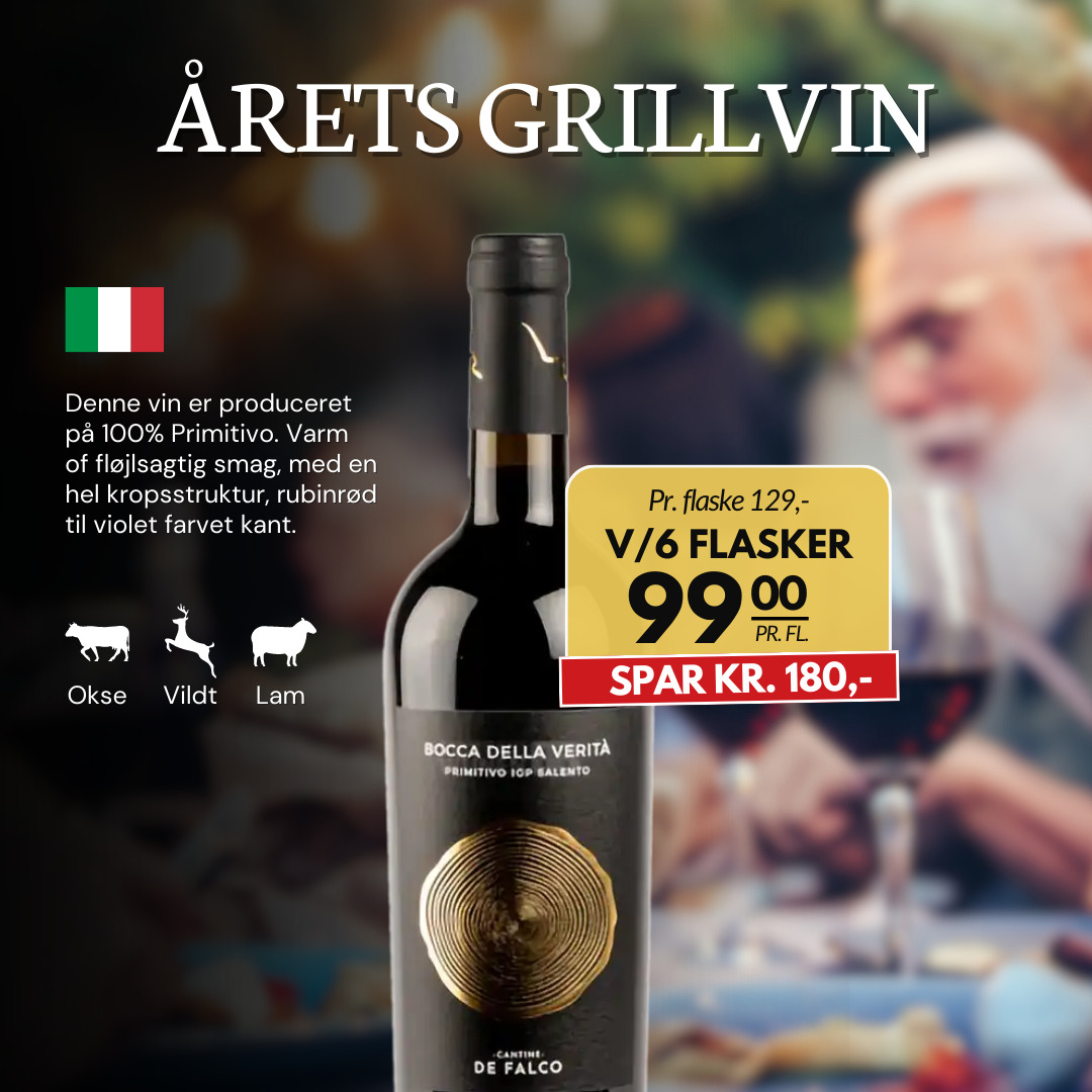 Se dagens updates fra Silkeborg her