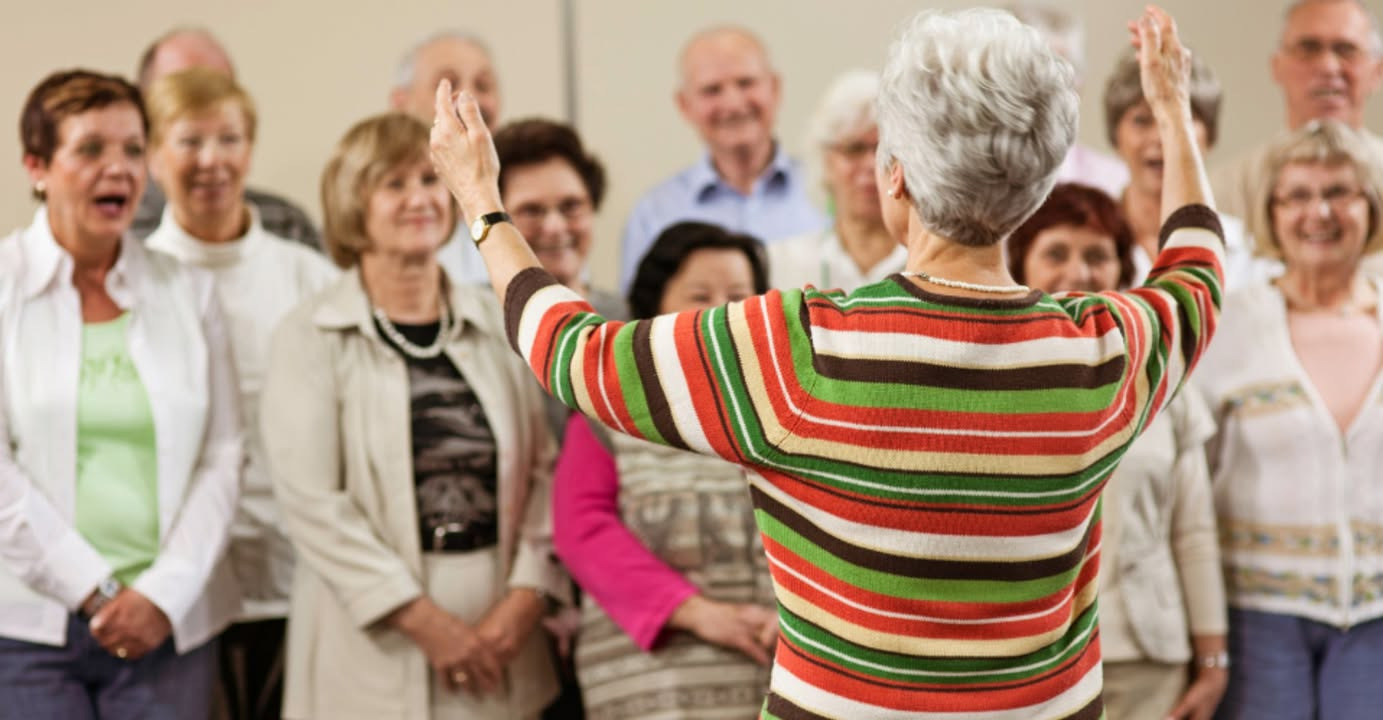 Nyt fra Tobaksgaarden