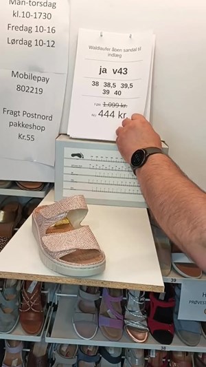 opslagsbillede