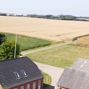 Opslagsbillede