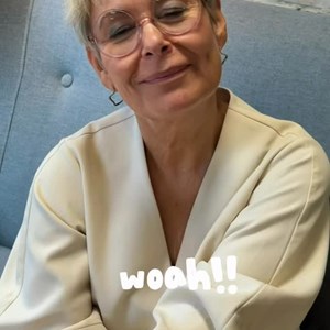 Opslagsbillede