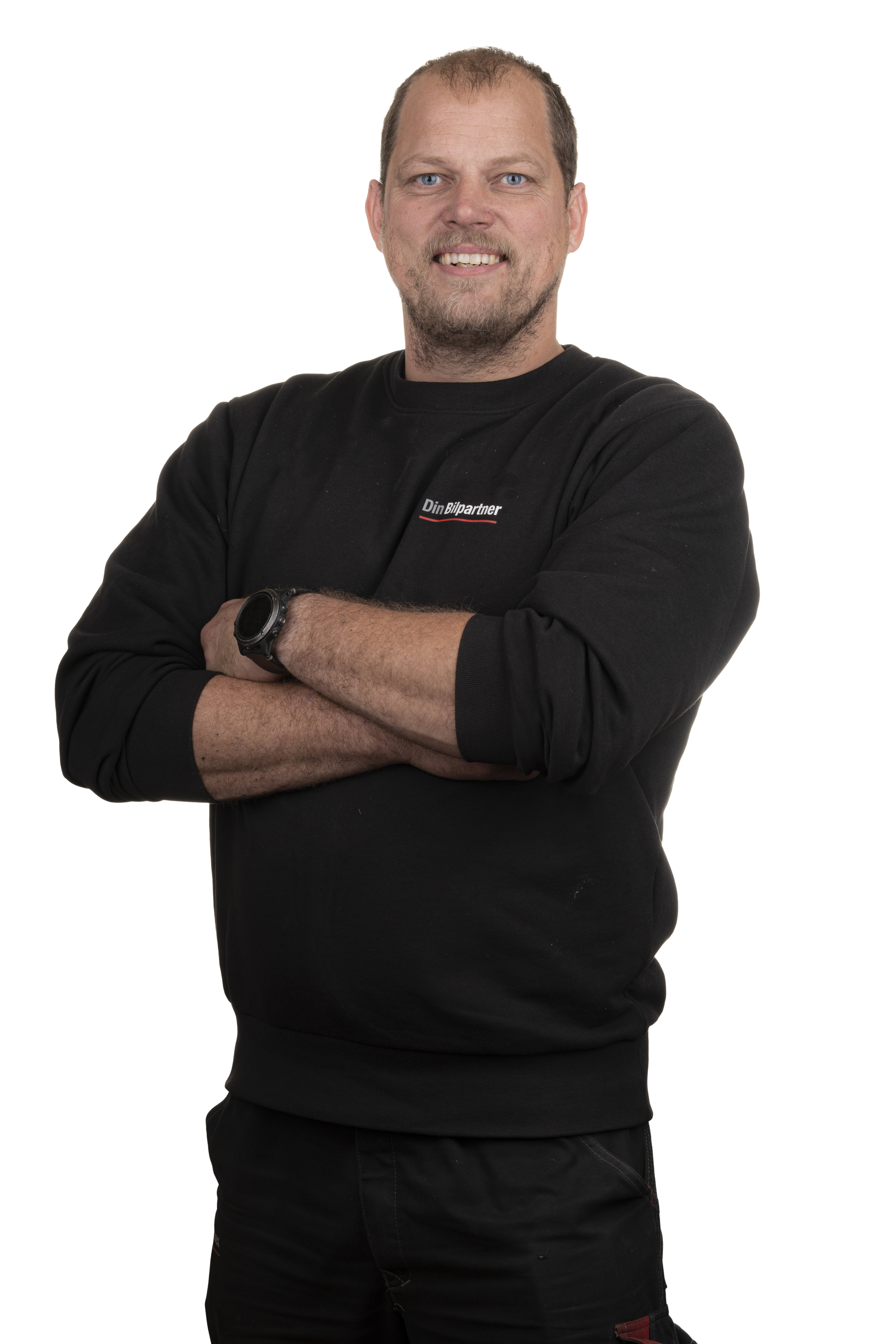 Autogaarden Herning er din bils bedste ven