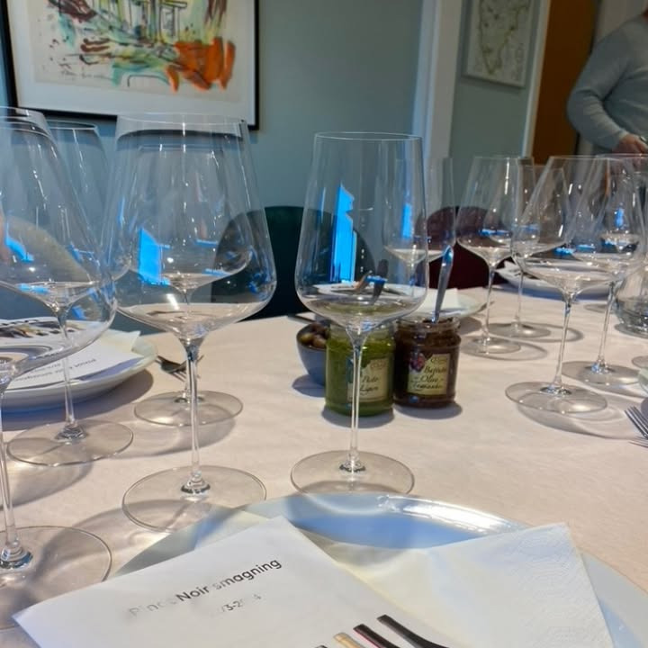 Lahvino Wine & Spirits inviterer til eksklusiv Piemonte-vinsmagning i Viborg