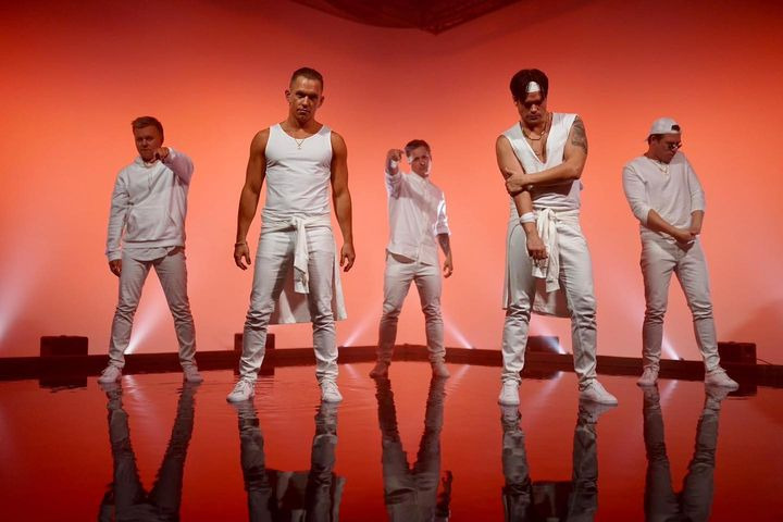 Hold trit med lokalområdet: Nyt fra Viborg