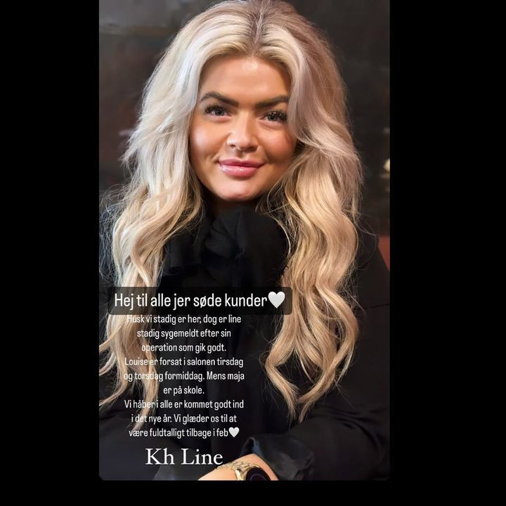 Opdatér dig her: Det nyeste fra Frederikshavn