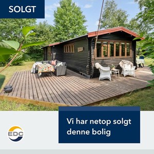 Opslagsbillede