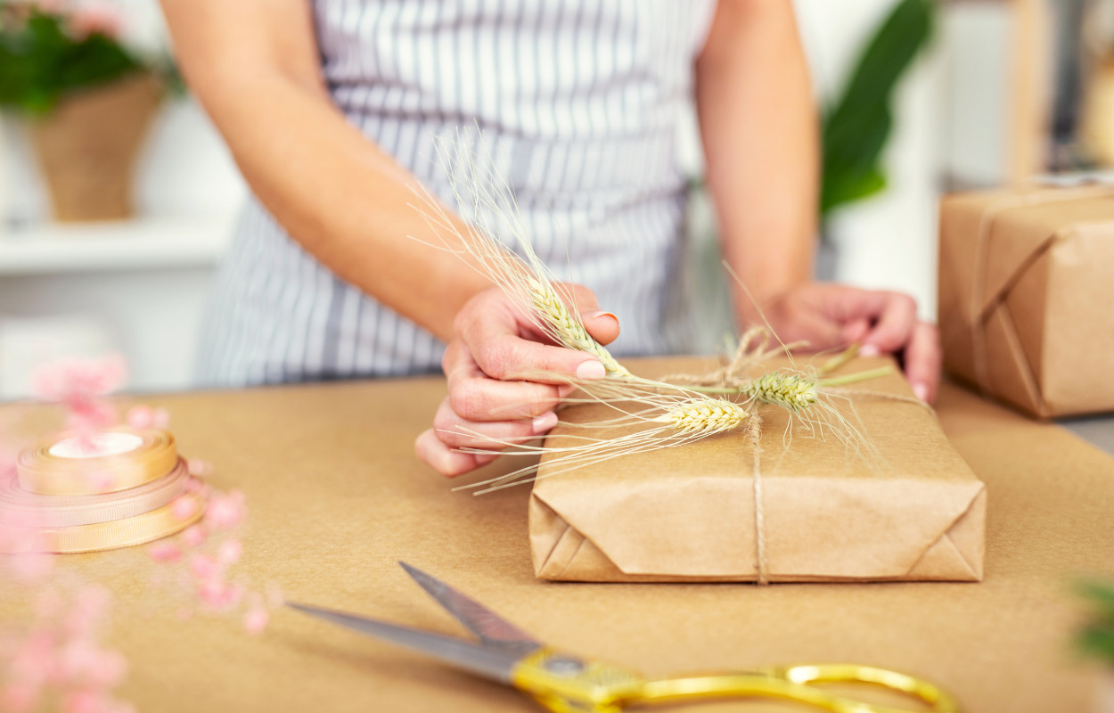 ​​Besøg ny butik i Hirtshals fyldt med alverden