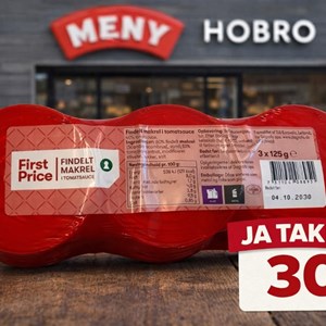 Opslagsbillede