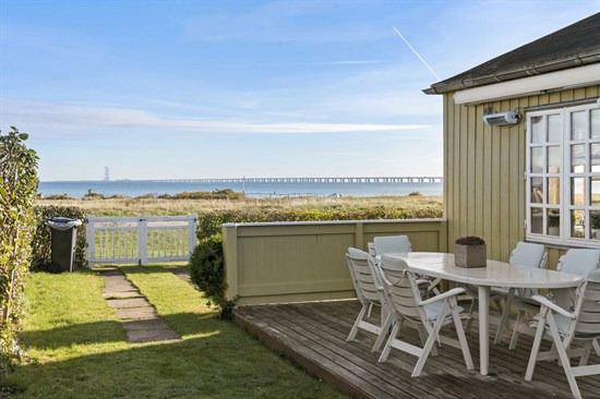 Østerø Strandvej 8 og 9 andre boliger er kommet til salg denne uge i Nyborg - se boligerne her.
