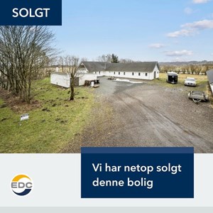 Opslagsbillede