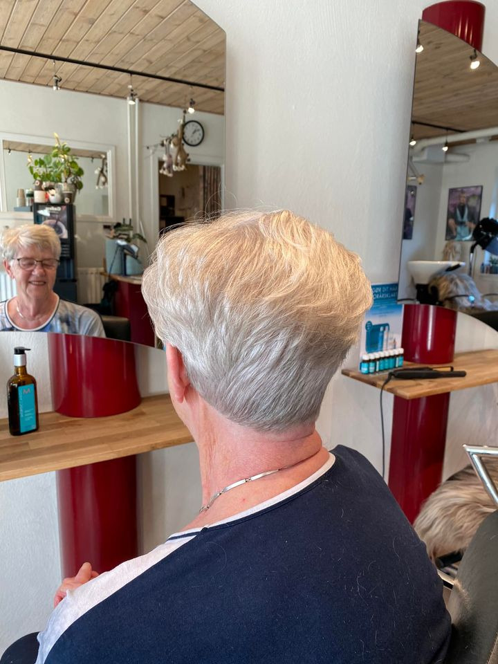 Opslagstavlen: Nyeste opdateringer fra Holstebro