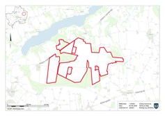 Viborg Kommune lancerer omfattende grøn energiplan med solceller og vindmøller