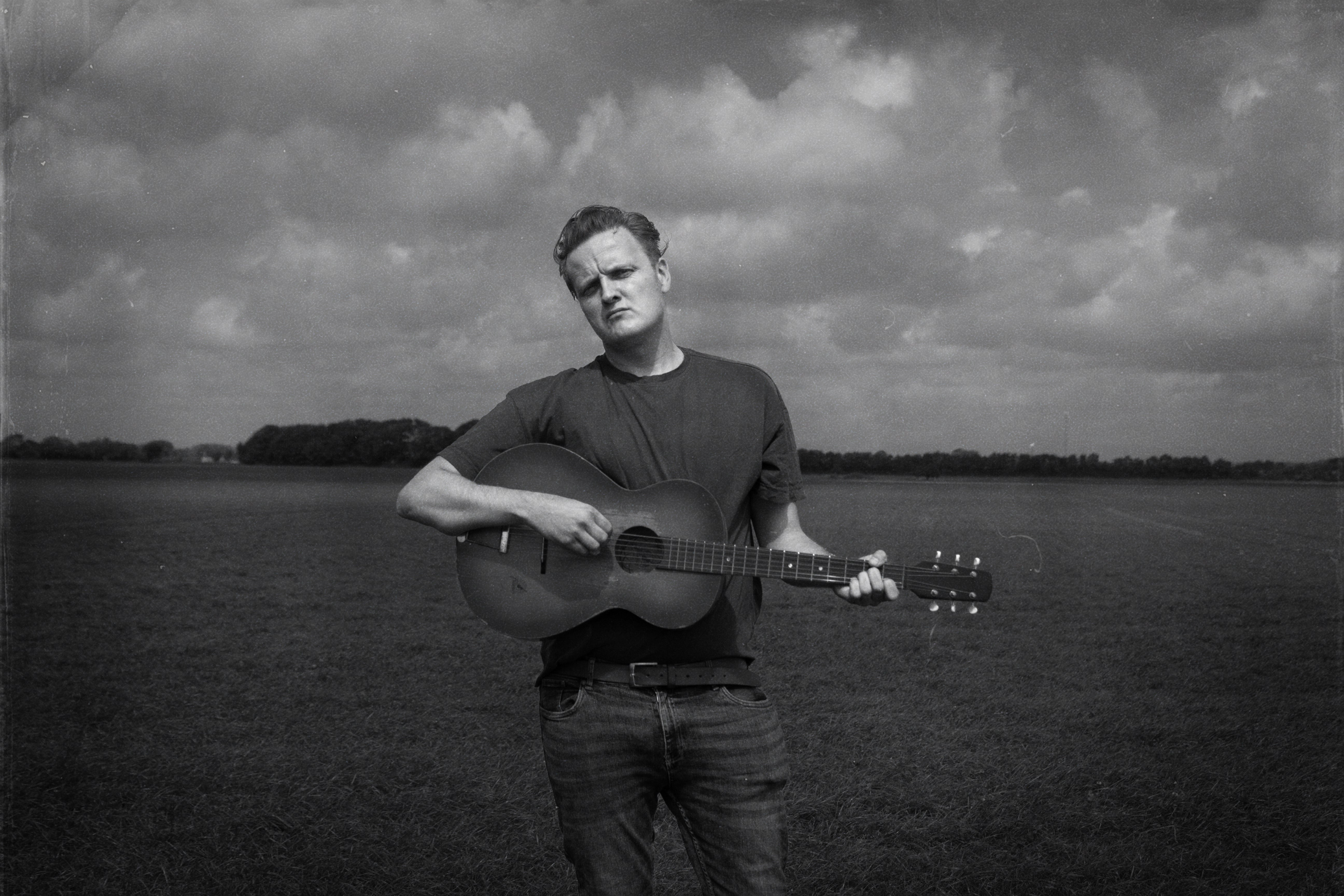 Koncertoplevelse i Vindanmark: En aften for alle