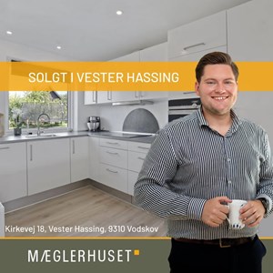 Opslagsbillede
