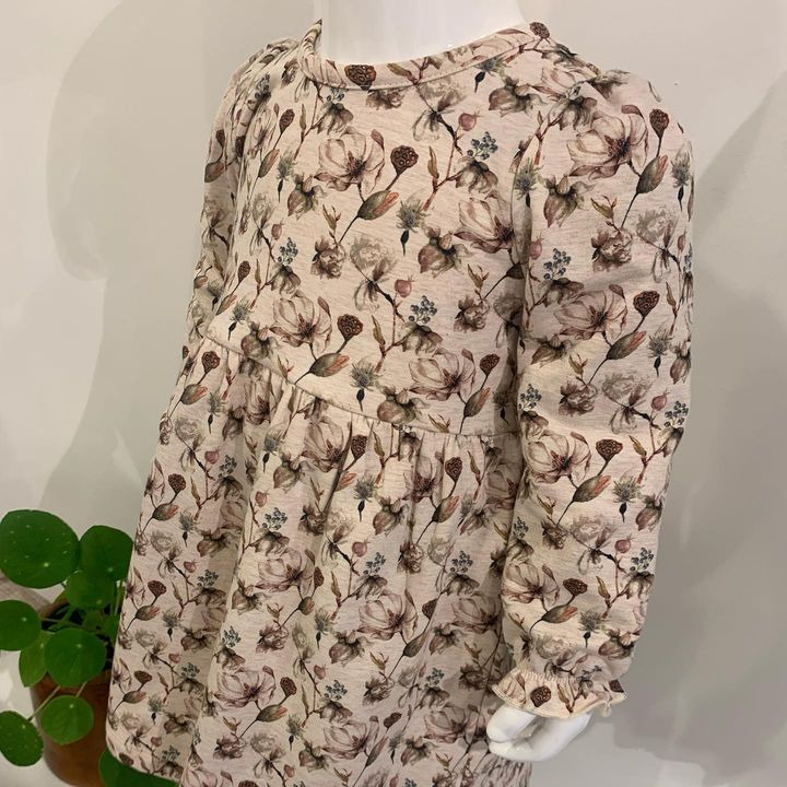 En finger på pulsen i Horsens