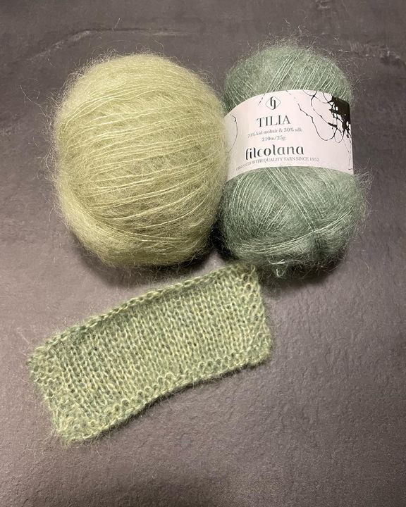 Nyt på opslagstavlen i Silkeborg