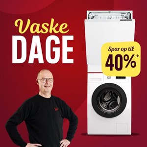 opslagsbillede