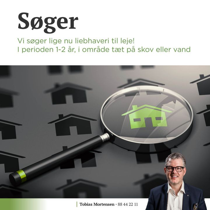 Opslagstavlen: Nyeste opdateringer fra Silkeborg