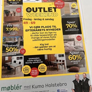 Opslagsbillede