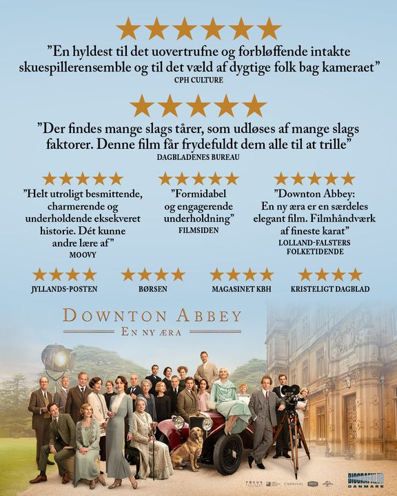 Se dagens updates fra Skive her