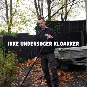 Opslagsbillede