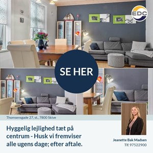 Opslagsbillede