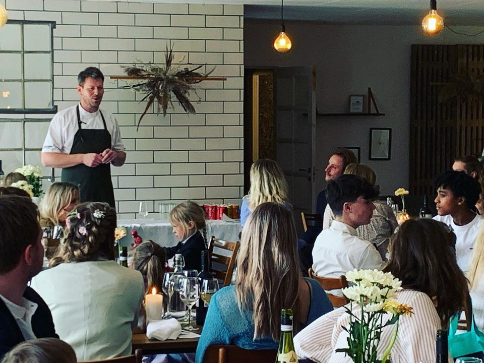 Se dagens updates fra Silkeborg her