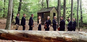 EMV inviterer til Vintertoner Festival med musik, hygge og fællesskab i Herning